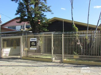 house em dos Gauchos, Sarandi - Porto Alegre - RS