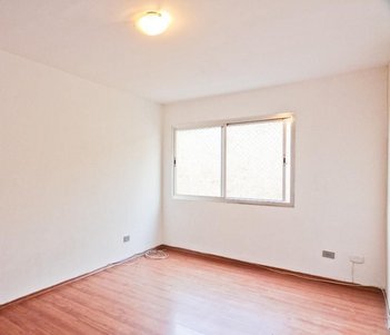 apartment em Rua Outeiro da Cruz, Jardim São Paulo(Zona Norte) - São Paulo - SP