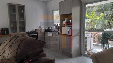 house em Rua Diácono Nemésio Coelho, Ponta das Canas - Florianópolis - SC