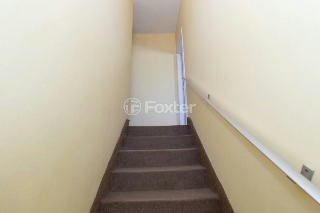 1733188753887-04_20escadas.jpeg