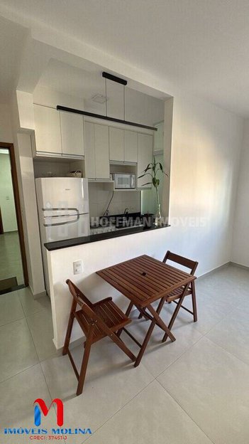 apartment em Rua Frieda, Nova Gerty - São Caetano do Sul - SP