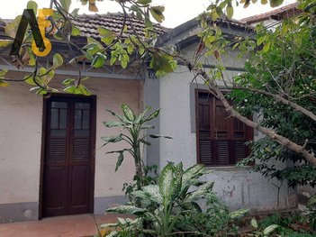 house em Rua Mamoré, Freguesia (Jacarepaguá) - Rio de Janeiro - RJ