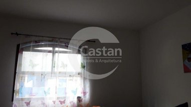 house em Rua Tapanazes, Jardim Planalto - São Paulo - SP