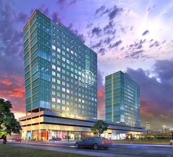 business em MARECHAL CASTELO BRANCO, Campinas - São José - SC