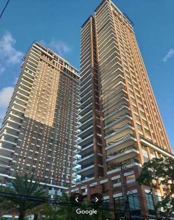 apartment em Rua Clodomiro Amazonas, Vila Nova Conceição - São Paulo - SP