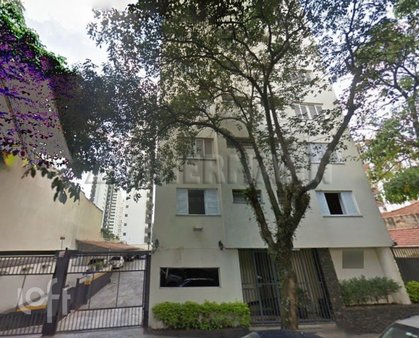 Rua Xerentes - facade19.jpg