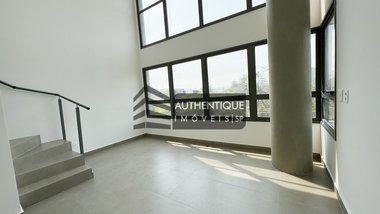 apartment em Avenida Indianópolis, Indianópolis - São Paulo - SP