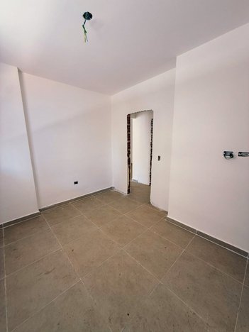 apartment em Rua Daniela Checchia Fares, Aviação - Praia Grande - SP
