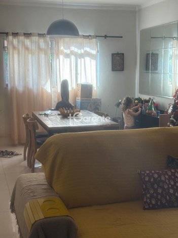house em Estrada Municipal José Almeida, Bonfim Paulista - Ribeirão Preto - SP