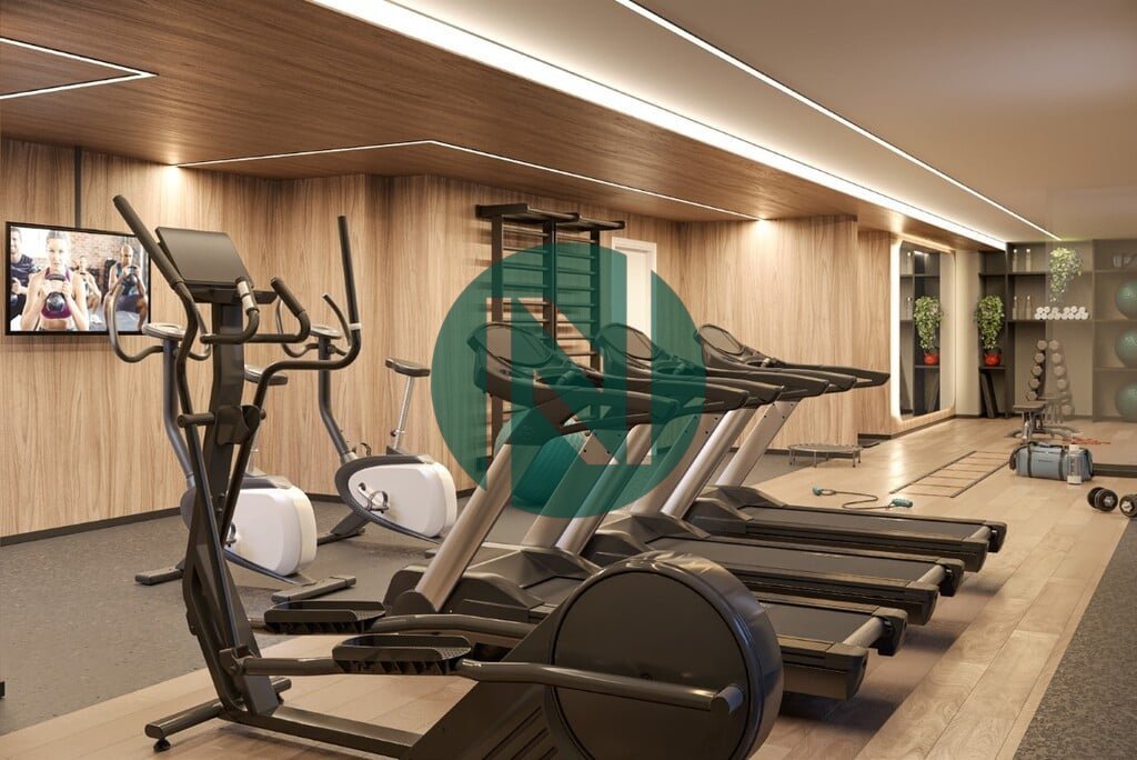 150_fitness.jpg