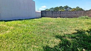 land_lot em Avenida Francisco Roldão Sanches, Alto da Boa Vista - Sorocaba - SP