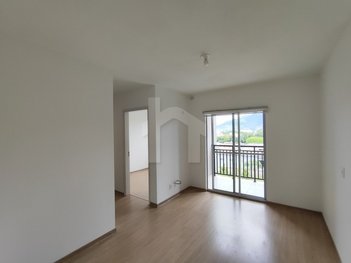 apartment em Rua 1508, São Luís - Jaraguá do Sul - SC