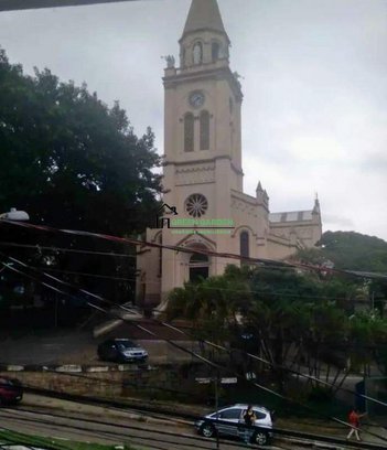 house em Avenida Doutor Olavo Guimarães, Vila Arens II - Jundiaí - SP
