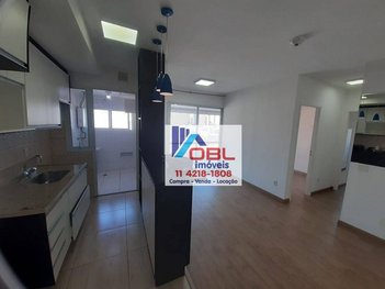 apartment em Rua Serra de Botucatu, Vila Gomes Cardim - São Paulo - SP
