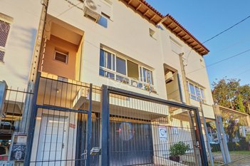 house em Rua Delfina da Cunha, Camaquã - Porto Alegre - RS