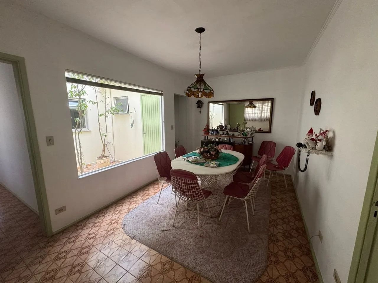 img0