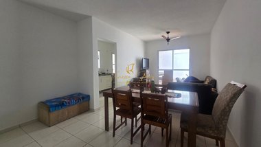 house em Avenida Elias Maluf, Wanel Ville - Sorocaba - SP