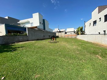 land_lot em Rua Japão, Parque das Nações - Pindamonhangaba - SP