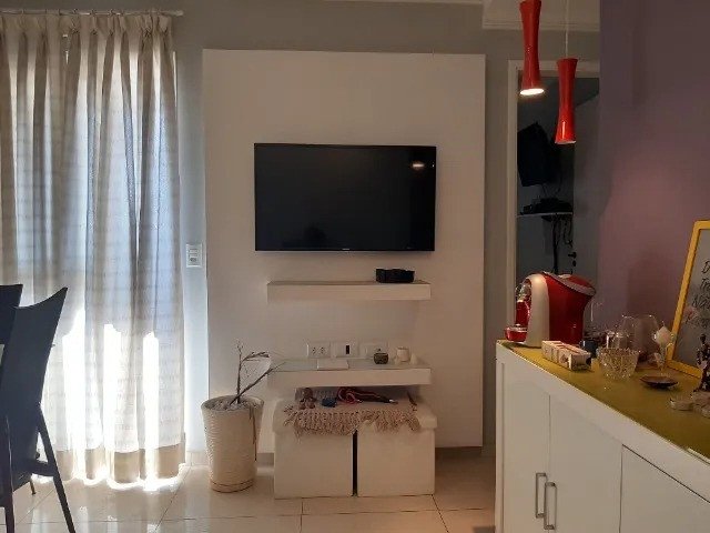 img0