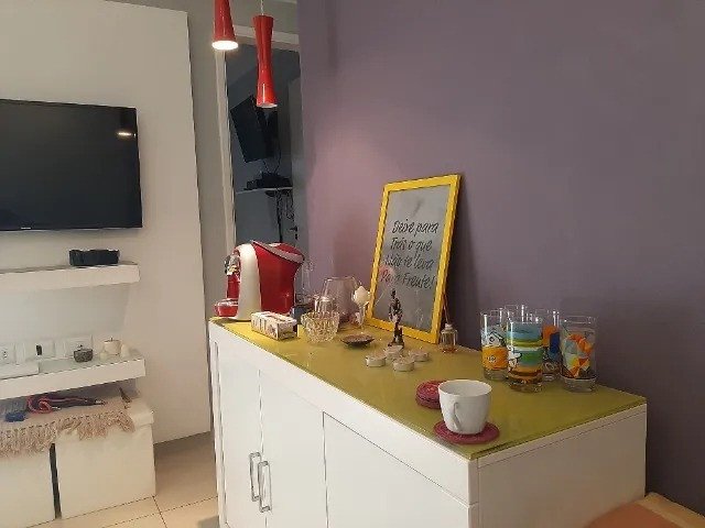 img2