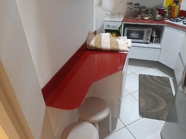 img3