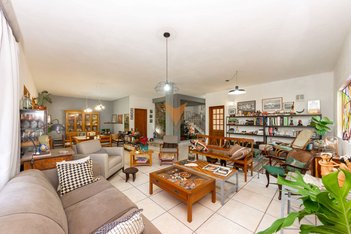 house em Avenida José Giorgi, Granja Viana II - Cotia - SP