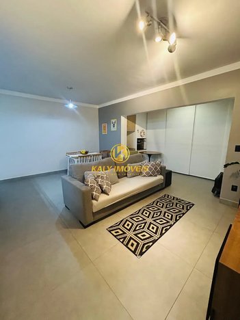 apartment em Rua Boa Vista, Boa Vista - São Caetano do Sul - SP