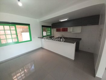 house em Doutor Pitrez, Ipanema - Porto Alegre - RS