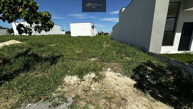 land_lot em Avenida Arthur dos Santos, Loteamento Industrial Água Preta - Pindamonhangaba - SP