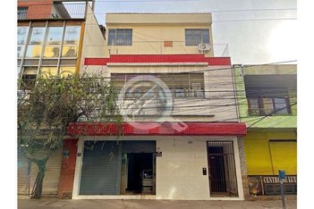 office em Avenida Presidente Franklin Roosevelt, Navegantes - Porto Alegre - RS