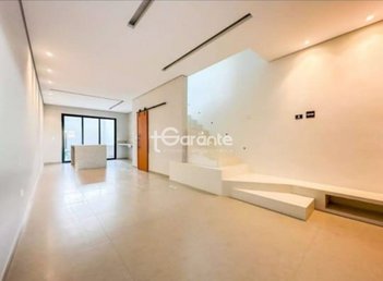 house em Rua Eponina, Vila Carrão - São Paulo - SP