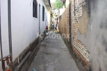 house em Rua Professor Marcondes Domingues, Parada Inglesa - São Paulo - SP