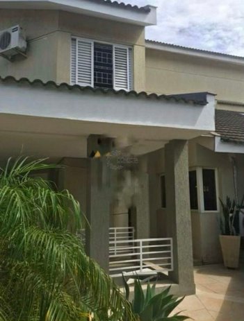 house em Rua Mário de Andrade, Universitário - Londrina - PR