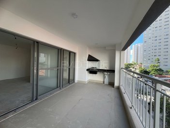 apartment em Rua Cantagalo, Vila Gomes Cardim - São Paulo - SP