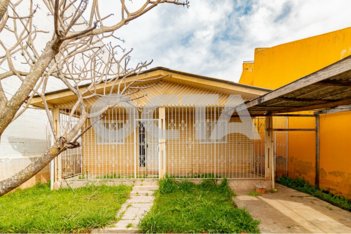 land_lot em Avenida Brino, Santa Maria Goretti - Porto Alegre - RS