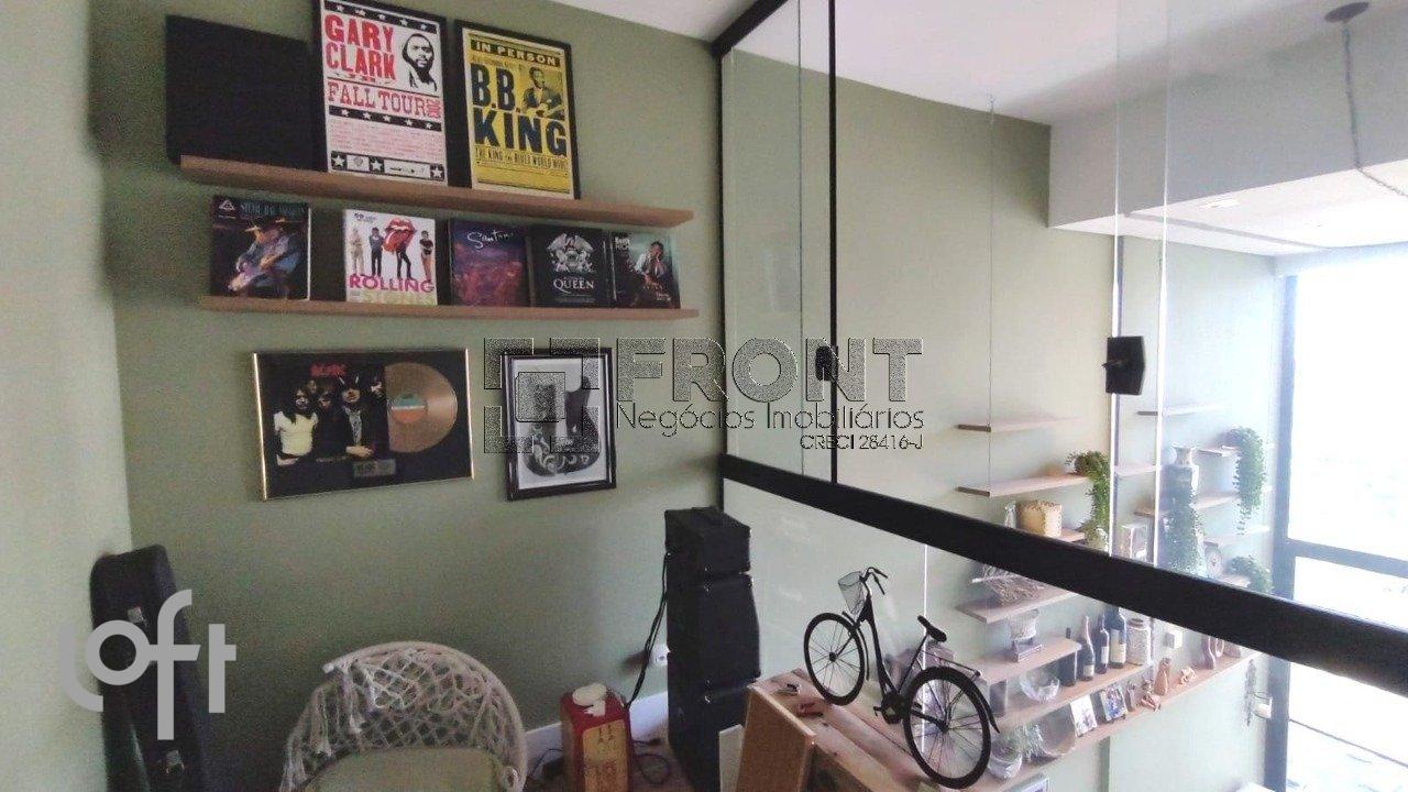 Foto-38