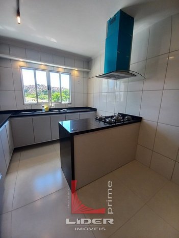 house em Rua Domingos Sacrini, Jardim Recreio - Bragança Paulista - SP