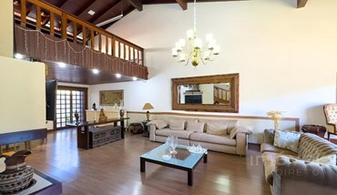 house em Avenida Pereira Passos, Vila Assunção - Porto Alegre - RS