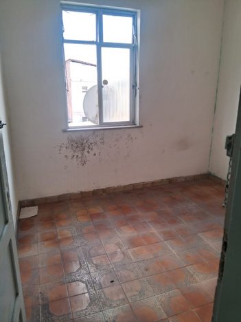 apartment em Rua João Romariz, Ramos - Rio de Janeiro - RJ