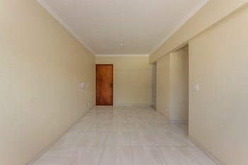 apartment em Rua Brasilina Fonseca, Vila Campestre - São Paulo - SP