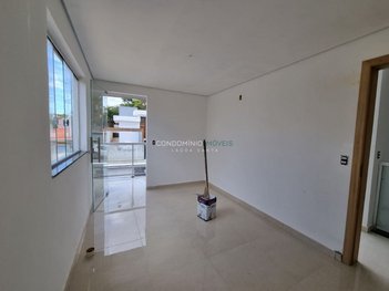 house em Rua Antares, Portal do Sol - Lagoa Santa - MG