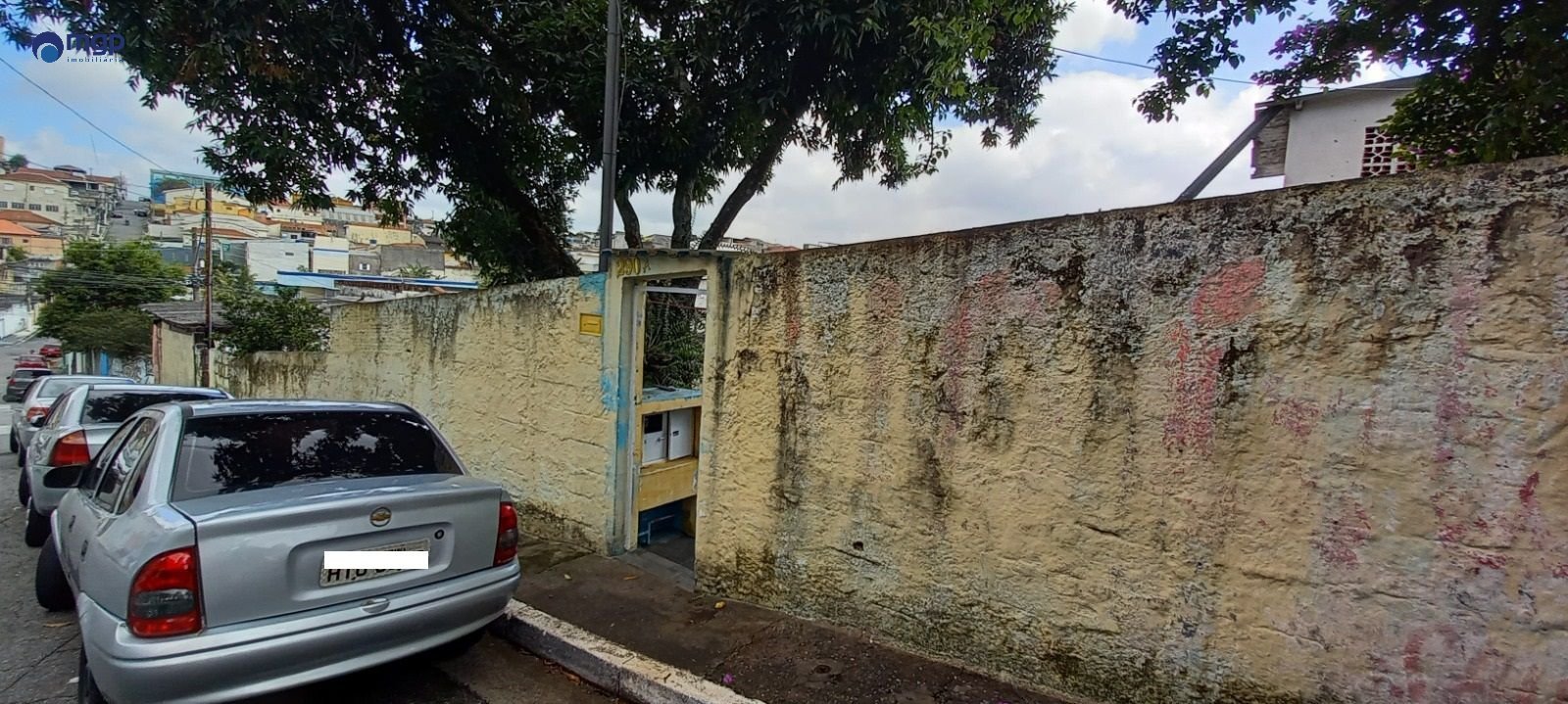 | Foto_migracao | 2