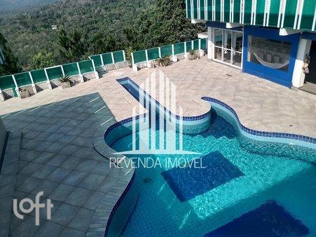 Paulo Ferraz Braga 40 - facade34.jpg