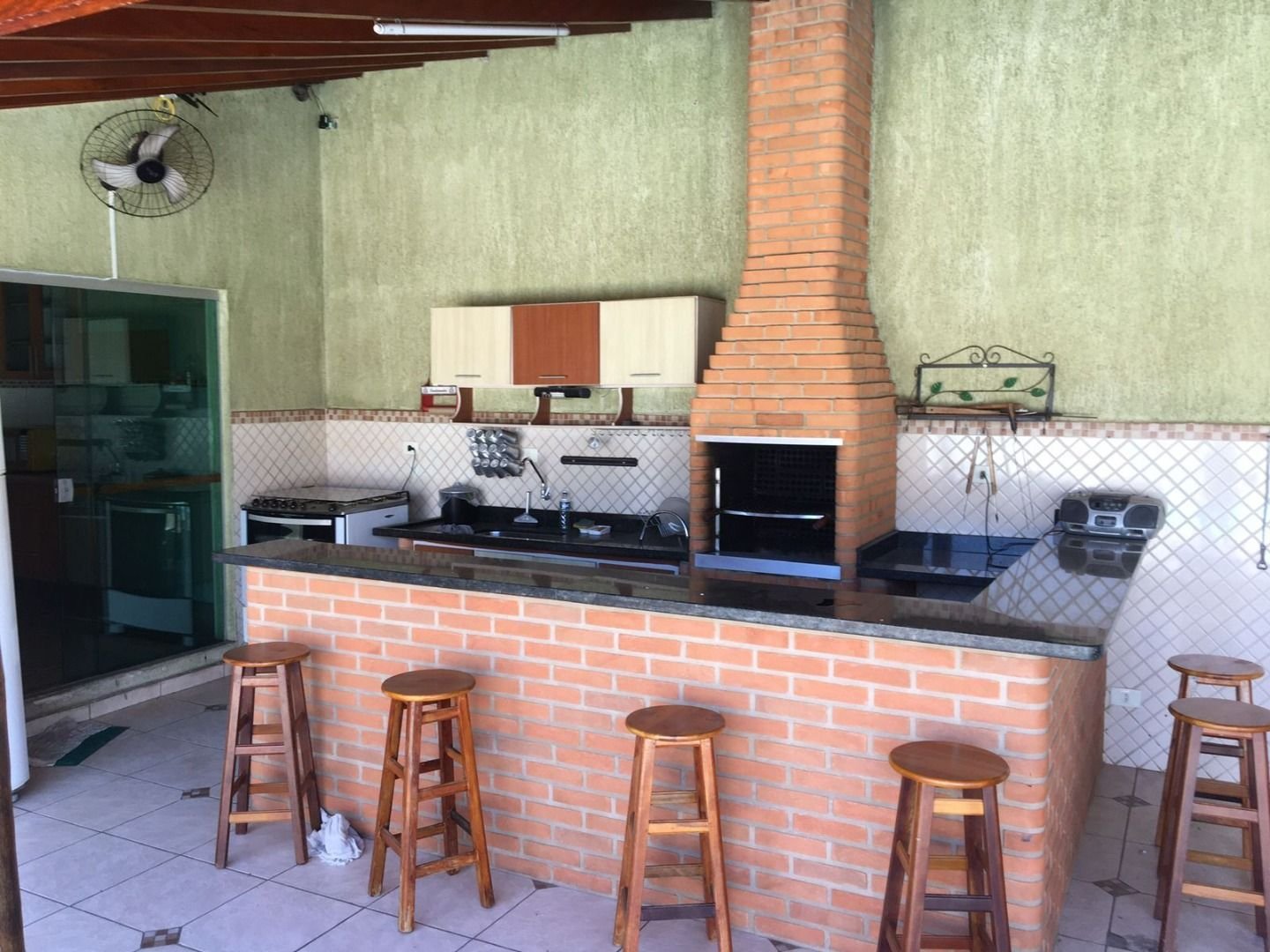 image-3