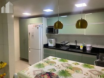 house em Estrada Bandeirantes, Vargem Pequena - Rio de Janeiro - RJ