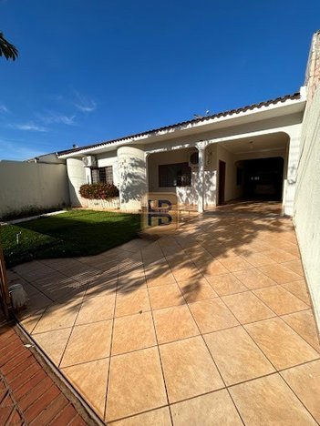 commercial_building em Rua Machado de Assis, Centro - Paraíso do Norte - PR