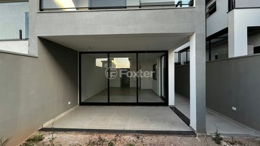 house em Rua Peloponeso, Jardim Semiramis - Cotia - SP
