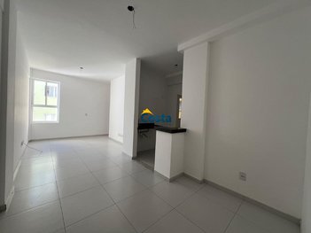 apartment em Rua Rio Grande do Sul, Espírito Santo - Betim - MG