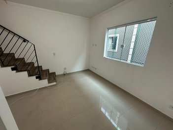 house em Rua Jardim das Margaridas, Vila Buenos Aires - São Paulo - SP