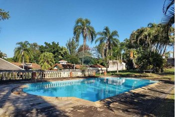 house em Rua Bela Vista, Centro - Águas de São Pedro - SP